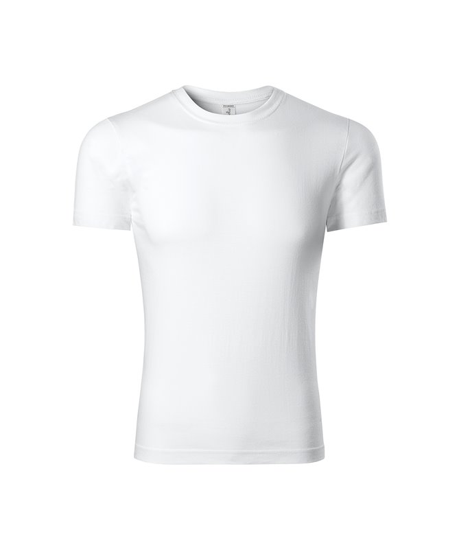 Tricou pentru copii