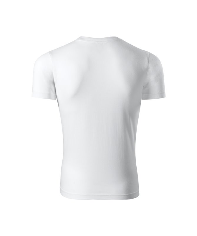 Tricou pentru copii