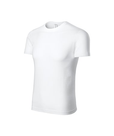 Tricou pentru copii