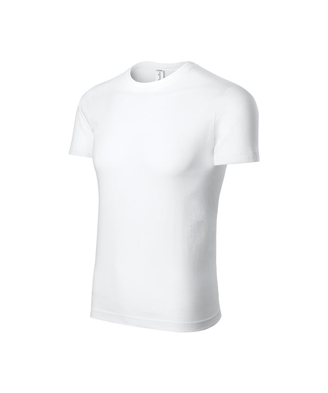 Tricou pentru copii