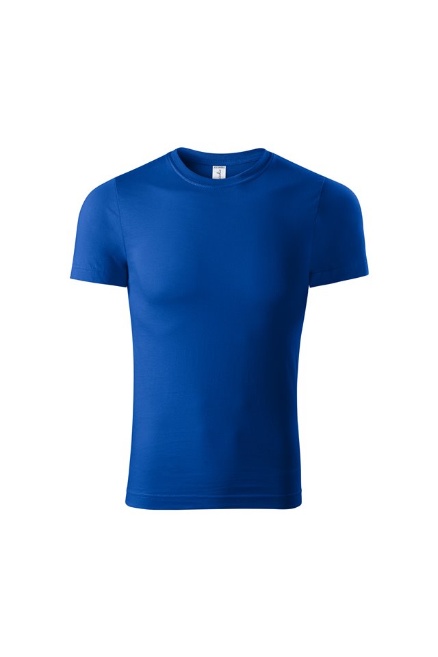 Tricou pentru copii