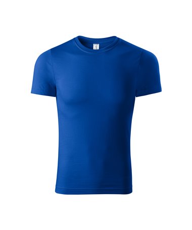 Tricou pentru copii
