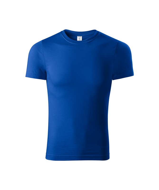Tricou pentru copii