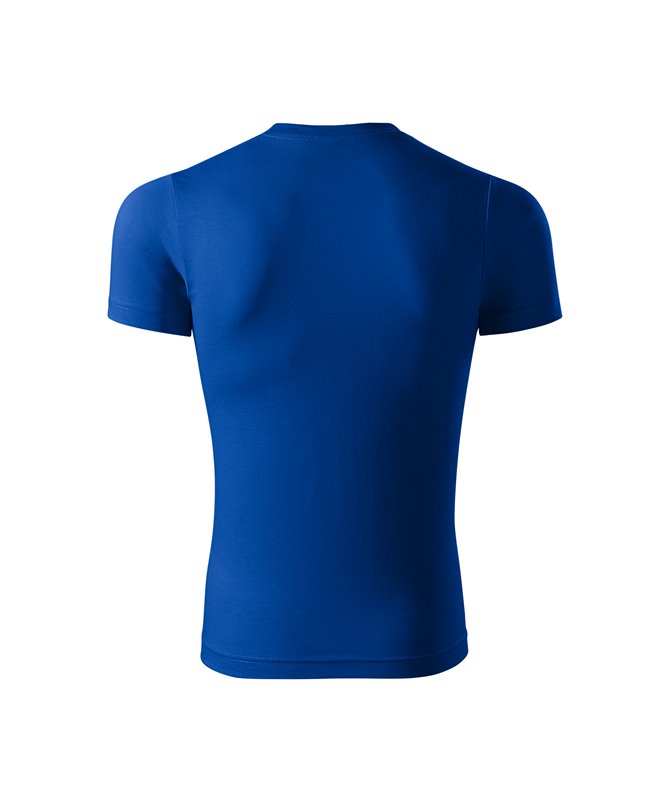Tricou pentru copii