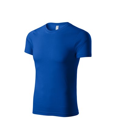 Tricou pentru copii