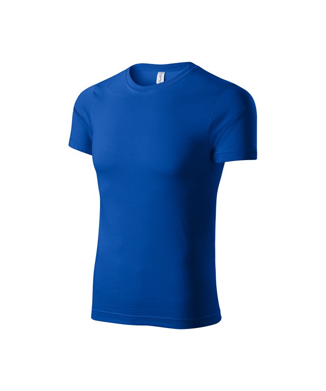 Tricou pentru copii
