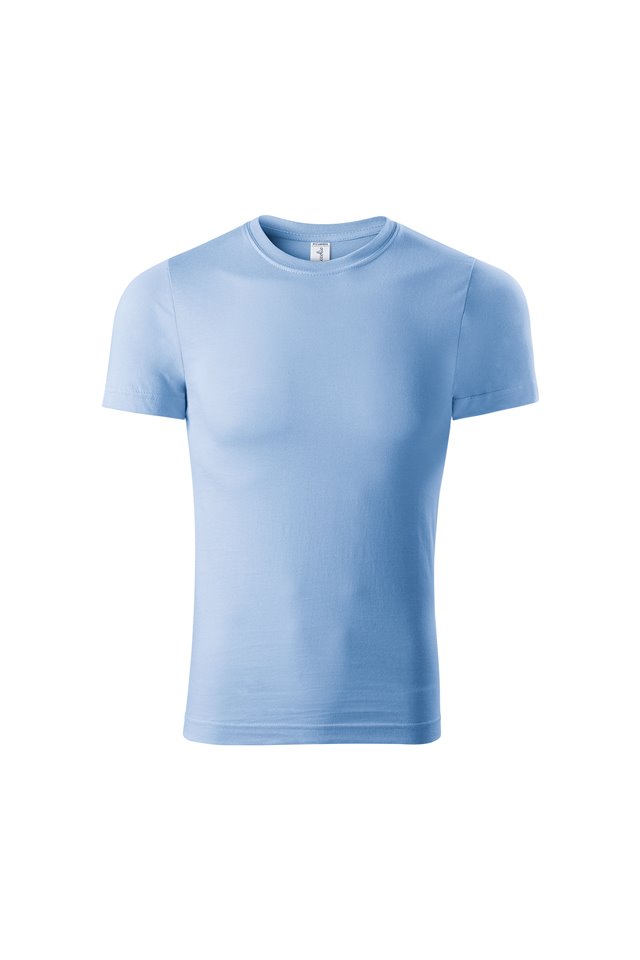 Tricou pentru copii