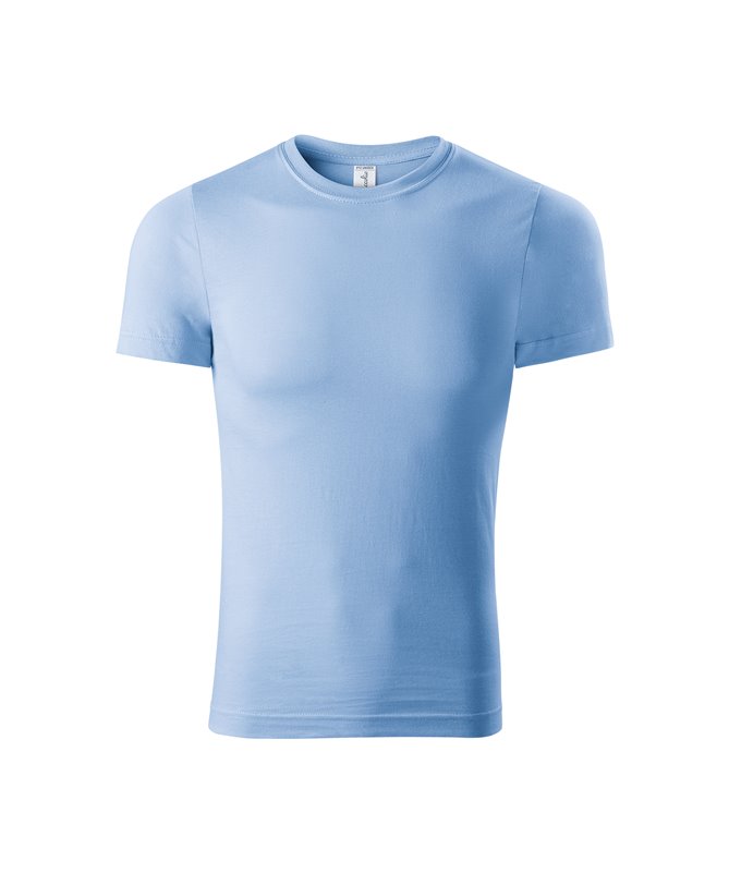 Tricou pentru copii