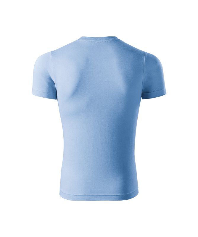 Tricou pentru copii