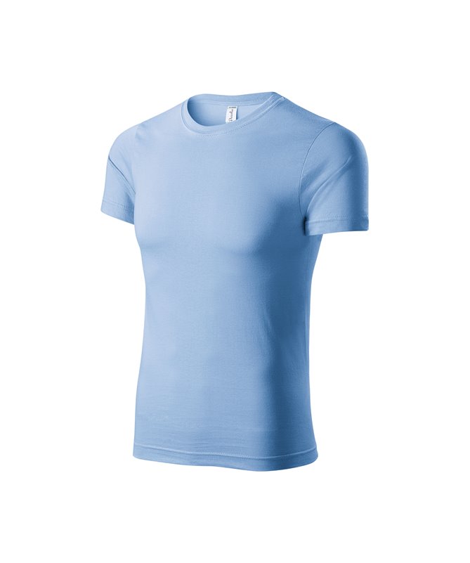 Tricou pentru copii