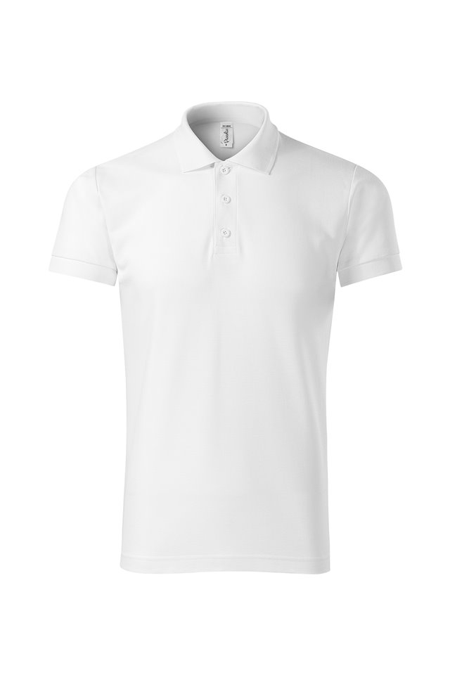 Tricou polo pentru bărbaţi