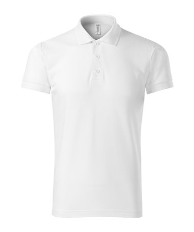 Tricou polo pentru bărbaţi