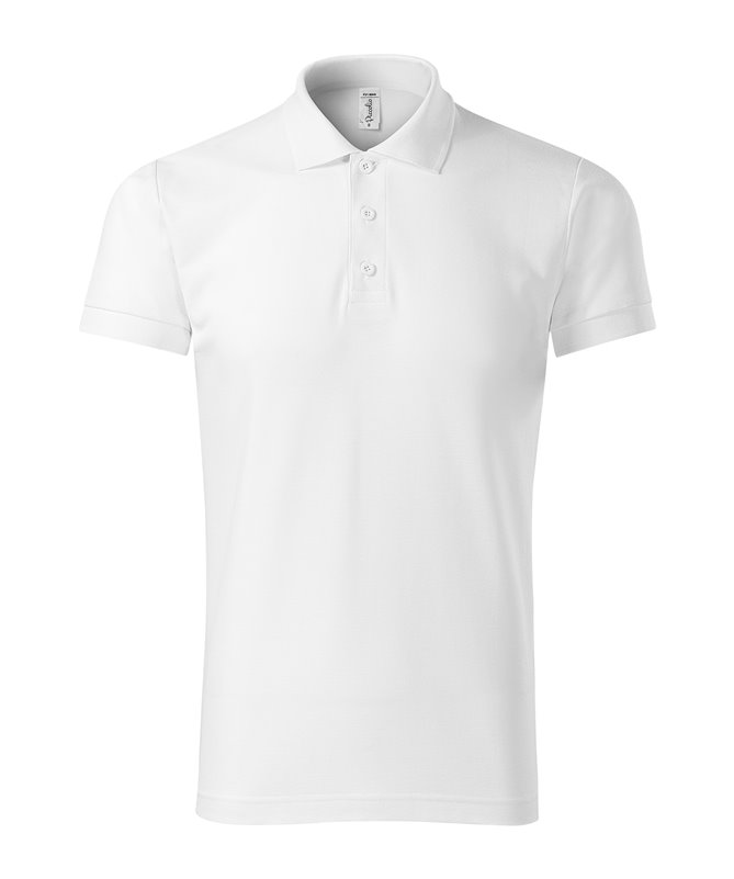 Tricou polo pentru bărbaţi