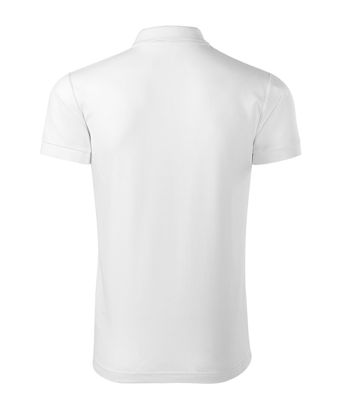 Tricou polo pentru bărbaţi