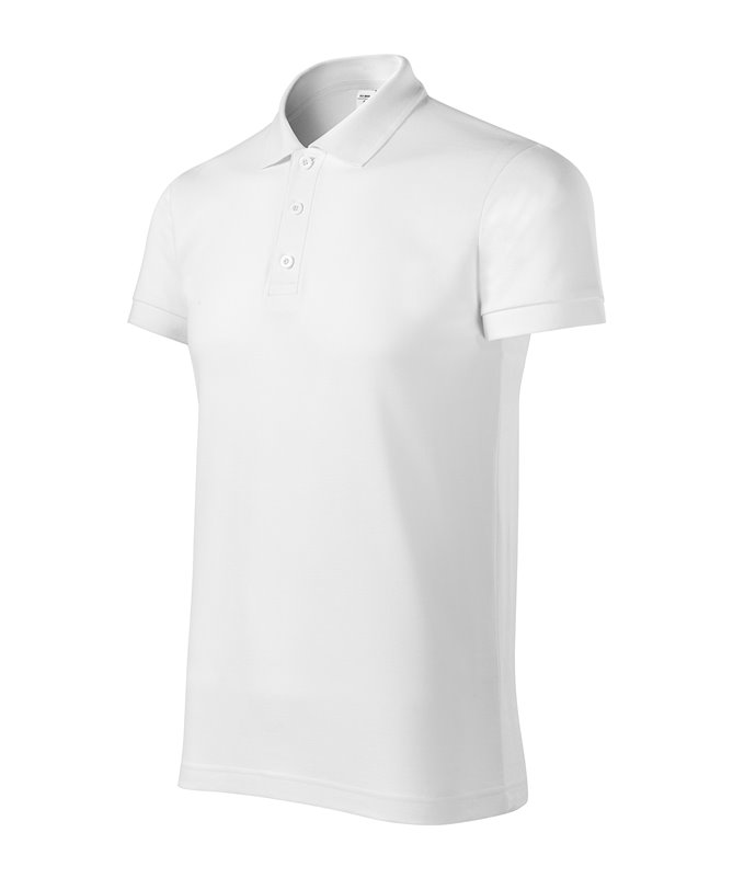 Tricou polo pentru bărbaţi