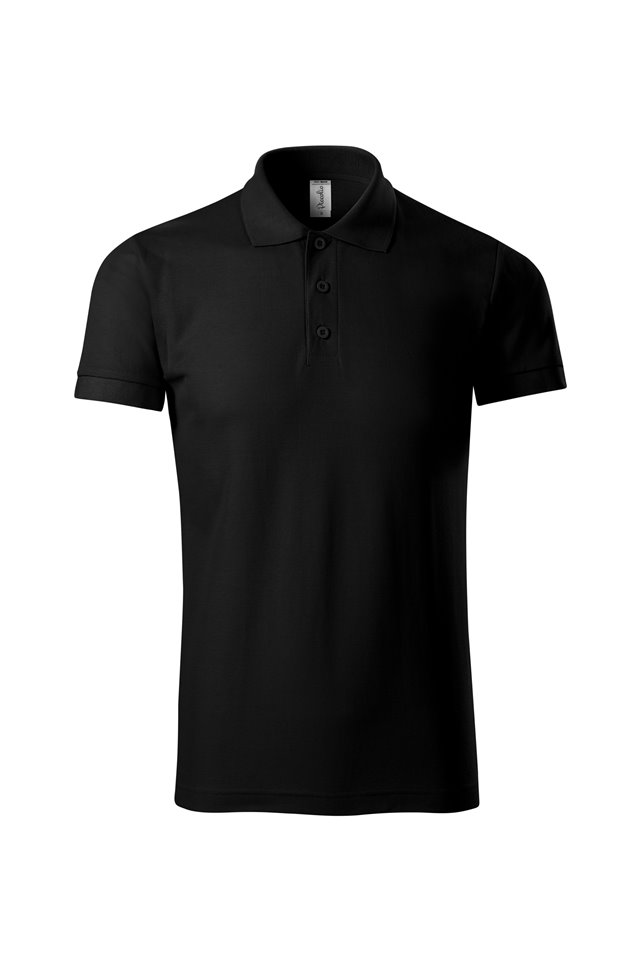 Tricou polo pentru bărbaţi