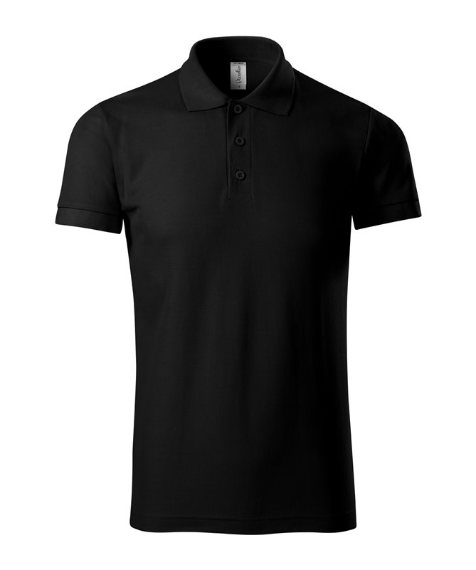 Tricou polo pentru bărbaţi