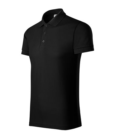 Tricou polo pentru bărbaţi