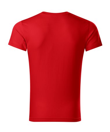 Tricou pentru bărbaţi