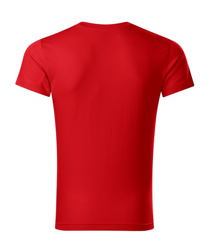 Tricou pentru bărbaţi