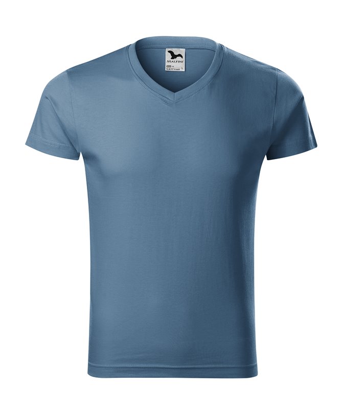 Tricou pentru bărbaţi