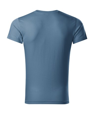 Tricou pentru bărbaţi