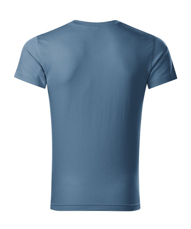Tricou pentru bărbaţi
