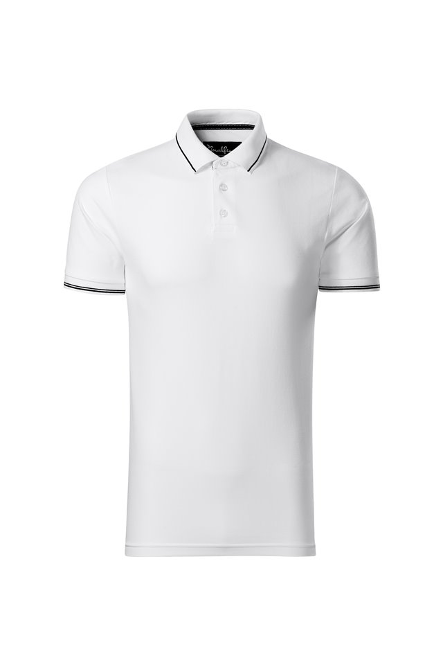 Tricou polo pentru bărbaţi
