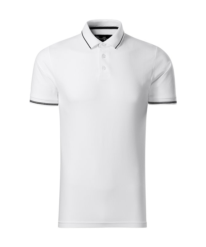 Tricou polo pentru bărbaţi