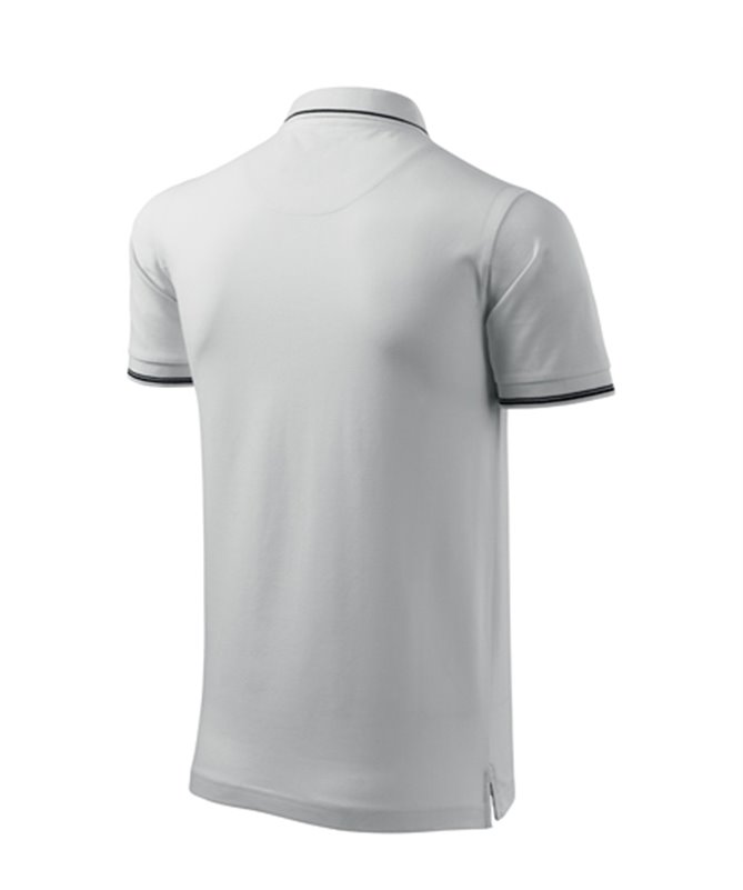 Tricou polo pentru bărbaţi