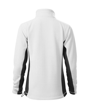 Jachetă fleece pentru damă