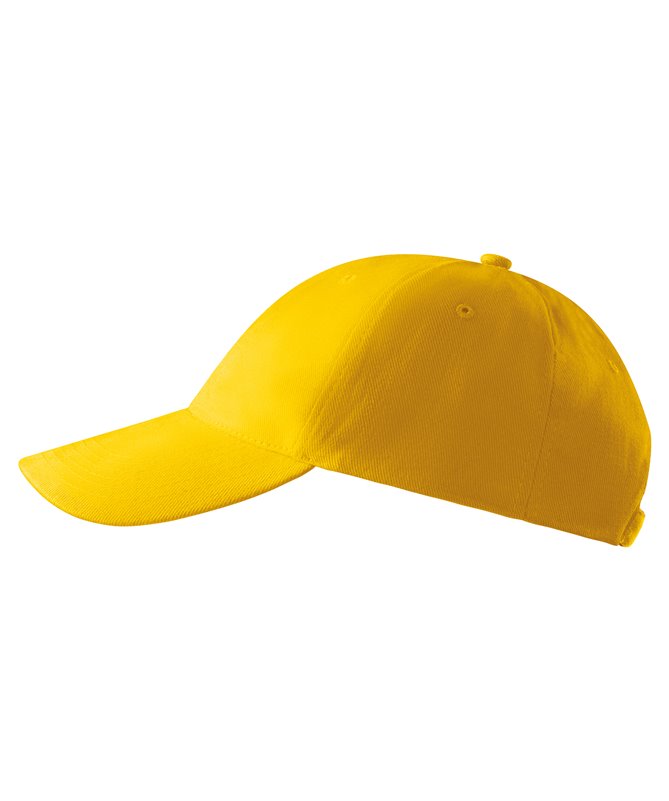 Şapcă pentru copii