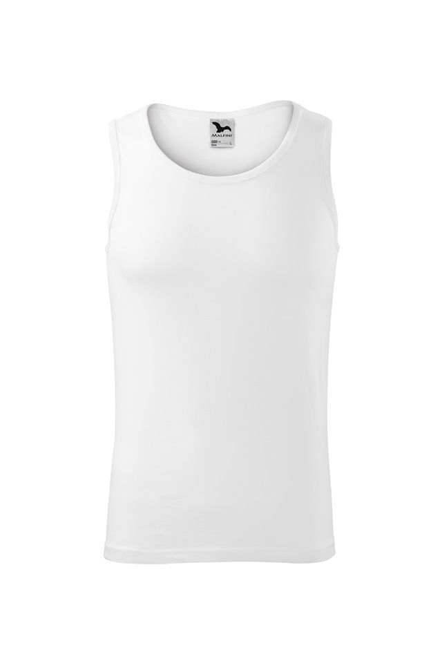 Top pentru bărbaţi