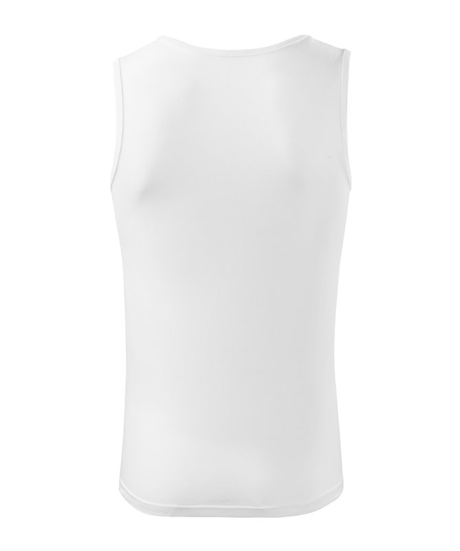 Top pentru bărbaţi