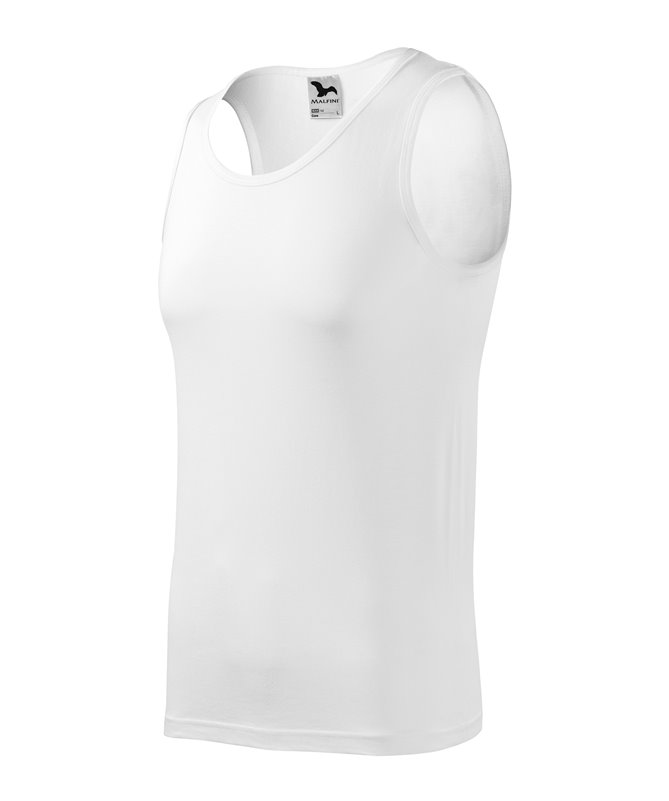 Top pentru bărbaţi