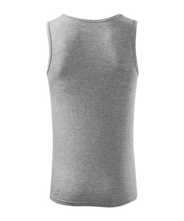 Top pentru bărbaţi