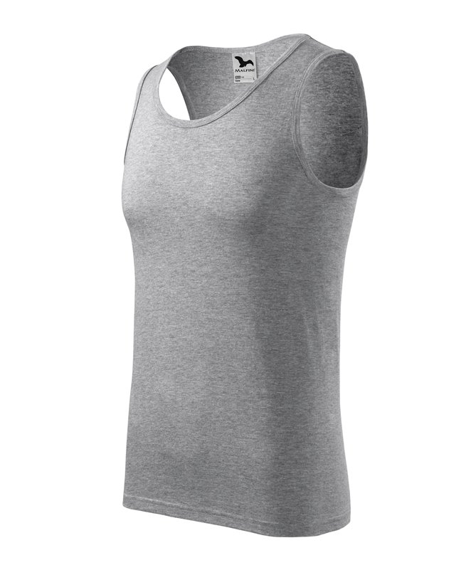 Top pentru bărbaţi