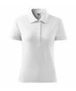 Tricou polo pentru damă