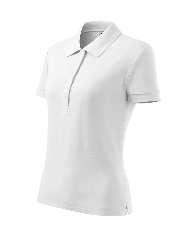 Tricou polo pentru damă