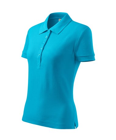 Tricou polo pentru damă