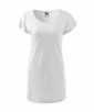 Tricou/rochie pentru damă