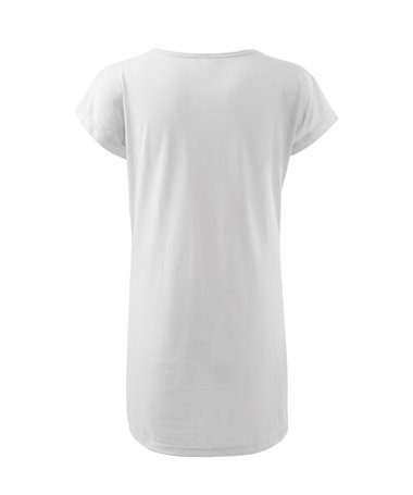 Tricou/rochie pentru damă