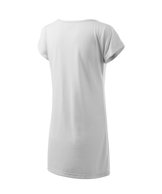 Tricou/rochie pentru damă