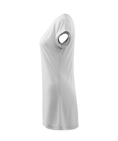 Tricou/rochie pentru damă