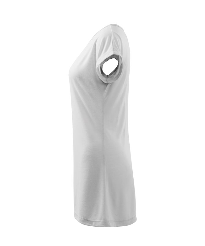 Tricou/rochie pentru damă