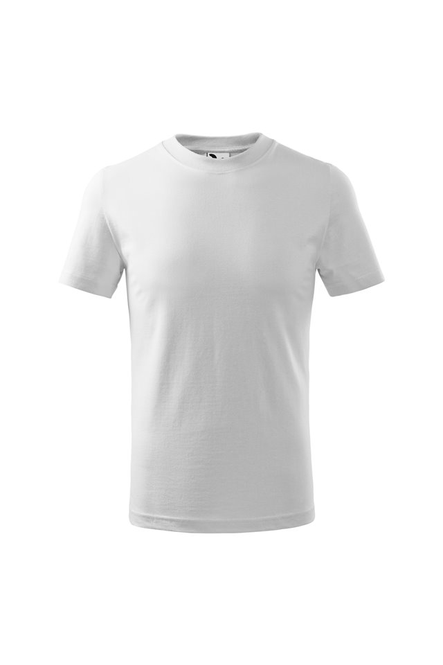 Tricou pentru copii