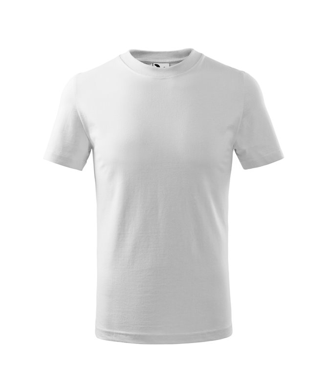 Tricou pentru copii