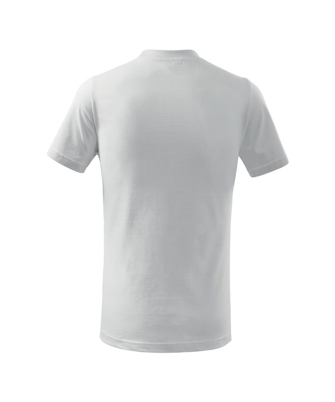 Tricou pentru copii
