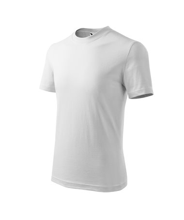 Tricou pentru copii