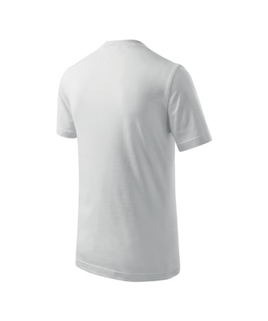Tricou pentru copii